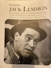 Saturday Evening Post April 16 1960: Norman Rockwell | Jack Lemmon | Perle Mesta — photo 8