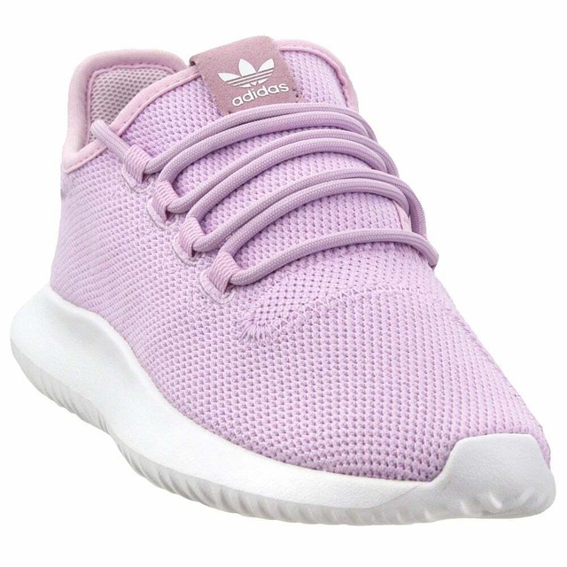 girls adidas tubular shadow