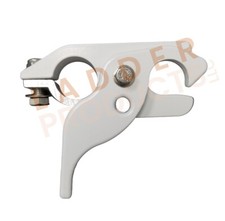 Prime Design ErgoRack LH Drive Shaft Handle C...