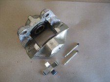 VW T2 T3 Bremssattel Vorderachse links 2-Kolben Festsattel Ø54mm NEU orig. VAG