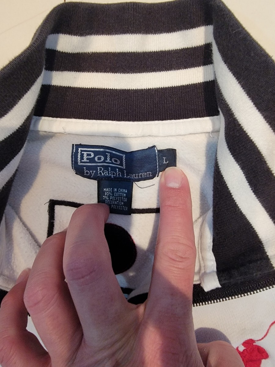 s-l1200.jpg s-l1200.jpg