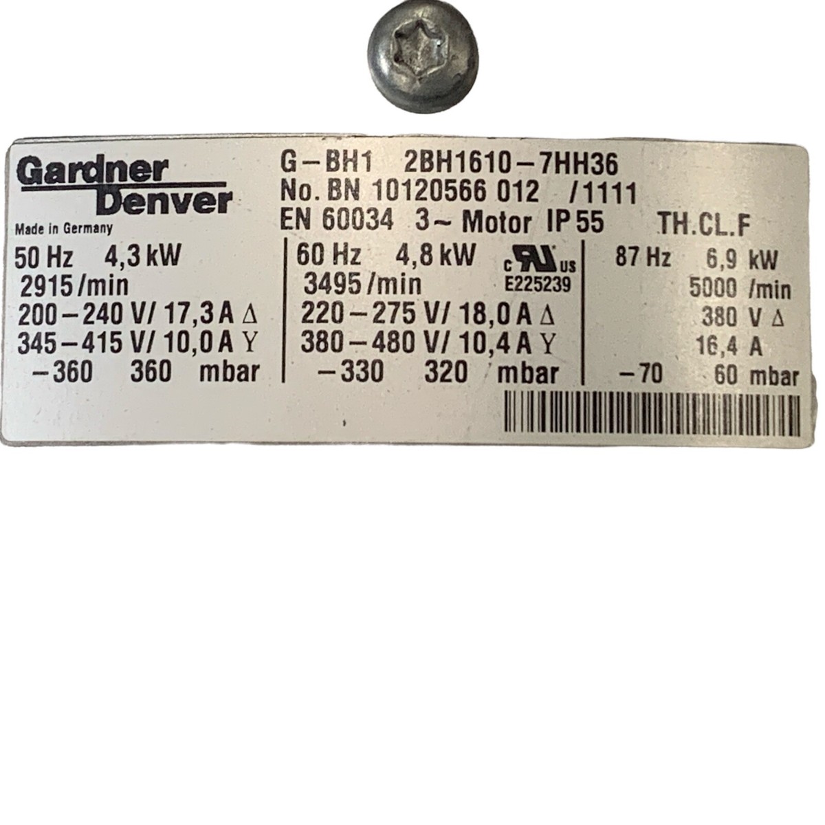 s-l1200.jpg s-l1200.jpg