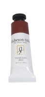 37-ml Artist Oil Colors Venetian Red Free Shipping 37-ml Artist Oil Colors Venetian Red Free Shipping