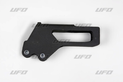 Cruna Kette-Rohr Yamaha YZ 125 (03-08) Schwarz