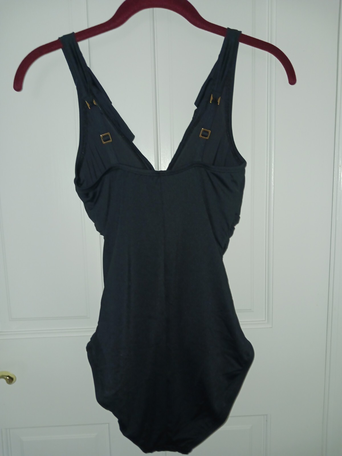 Picture 3 of 15
