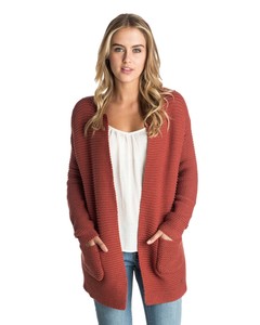 ROXY Winter Frost Knit