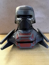 KYLO REN SEALED Star Ship McDonald s STAR WARS Happy Meal 8 2021