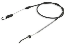 108-8158 Traction Clutch Cable FITS Toro 20092,20092C,20093,20093C 21" Recycler