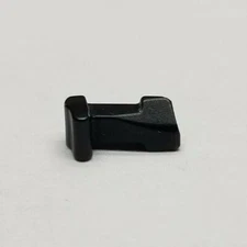 S&W M&P M2.0 Slide Stop PLUNGER Lock Assembly Lever Catch Full Size Compact 2.0