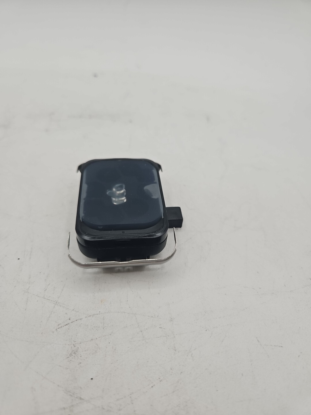 BENTLEY Continental Flying spur 2006-12  RAIN SENSOR (Clear glass) (3W5955559B)