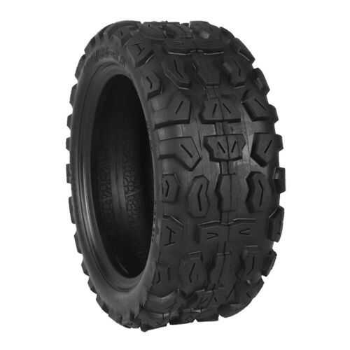 Tubeless Tire Tire 100/65-6.5 1096g 1pc For Dualtron Electric Scooter New - Picture 1 of 12
