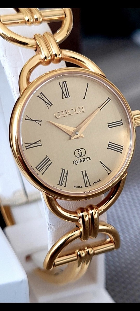 s-l1200.jpg s-l1200.jpg