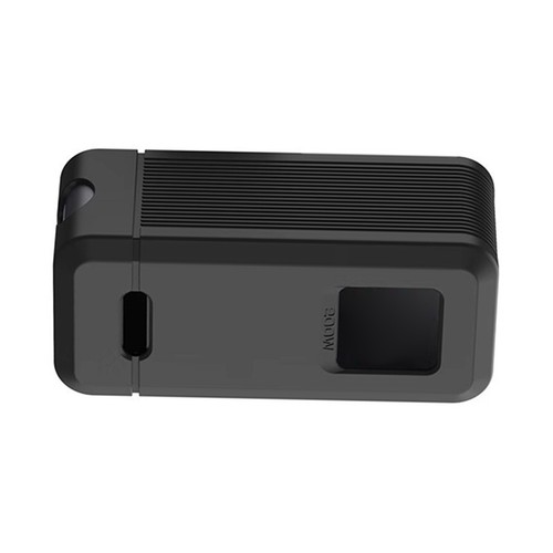 For Anker Prime Power Bank Silicone Cover Protector Case Anti-slip&Anti-scratch