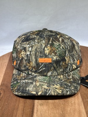 取寄) メリン ハイドロ レジェンド リアル ツリー melin Hydro Legend