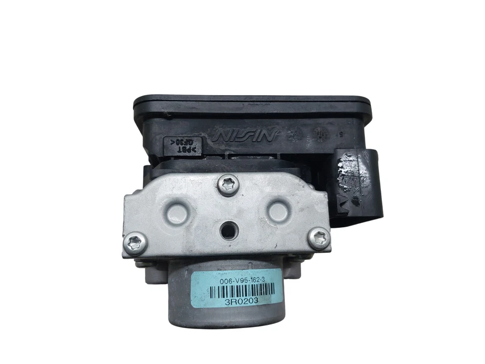 Suzuki GSXR 1000 2012 2015 ABS GSX-R 1000 Bomba ABS ORIGINAL 5561047H00000 - Imagen 4 de 4