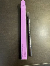 Chantecaille Luster Glide Eye Liner Earth .04 oz 1.2 g Full Size NIB