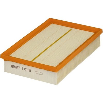 Hengst Filter E1783L Luftfilter für FORD GRAND C MAX C MAX TRANSIT V408 DXA CB7