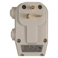Frigidaire 5304483963 Power Cord