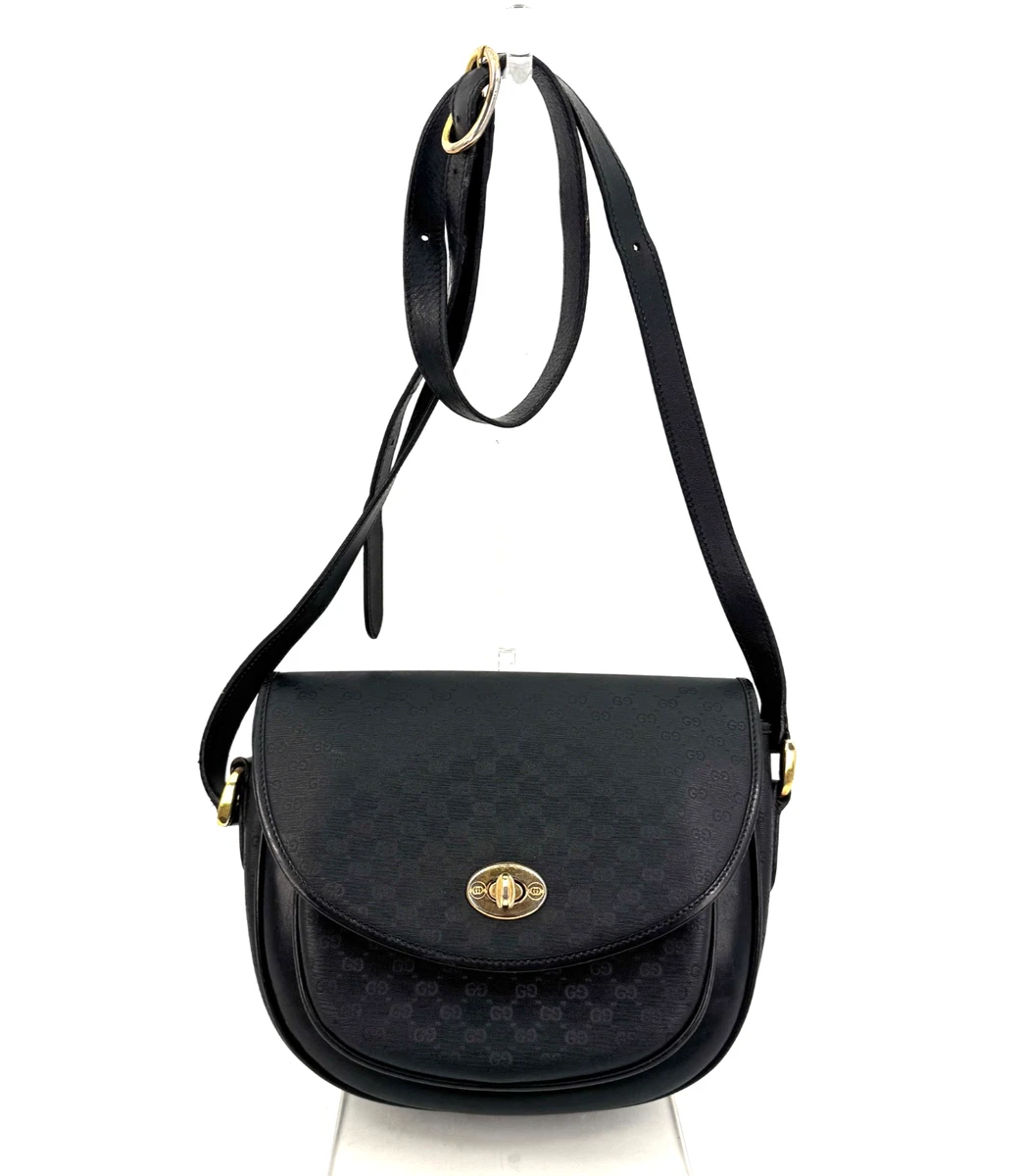 Gucci Shoulder Bags Turn Lock Handbags for Women for sale | eBay