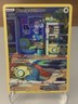 Dunsparce GG23/GG70 Crown Zenith Galarian Gallery  Near Mint(NM) Pokémon TCG
