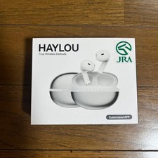 Haylou X1 2023 True Wireless Earbuds #6aaca5