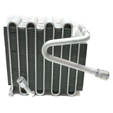 for Toyota Pickup 1989-1995 AC Evaporator Serpentine Flow Assembly