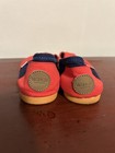 Wakai Shoes NWT Size US 8.5 EU 39 UK 6 Multicolor Loafers Slip On Anti Odor — photo 4