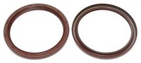 Elring Dichtring 247.290 FüR Mitsubishi Hyundai KIA