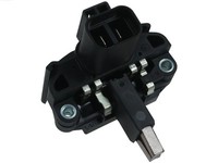 As-Pl Generator 12 V Passend FüR Mitsubishi Carisma 1.8 16V GDI 1.6