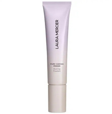 NIB 100%Authentic Laura Mercier Pure Canvas Primer - Blurring,1.01oz