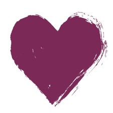 Plum Pudding - Frenchic The Lazy Range Chalk Furniture Paint