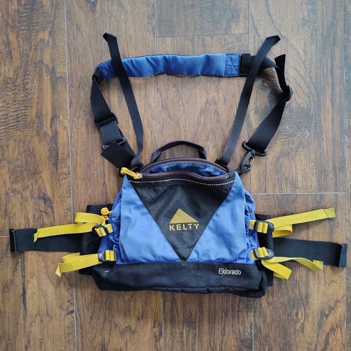 amazon prime lululemon belt bag Amazon.com: Lululemon Everywhere Belt Bag, (LU9B78S) : Sports & Outdoors