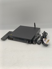 SMSL DL100 audio decoder amplifier high-resolution USB DAC dual headphone output