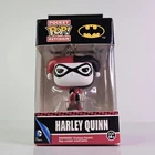 Funko Pocket POP! Keychain Harley Quinn from Batman DC Comics