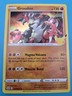 Pokémon Card TCG Groudon 017/025 Holo Rare Celebrations 25th Anniversary LP