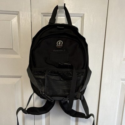 Tamrac Expedition Nylon Camera Backpack with Padded Divider. Great Conditions