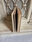Bild 11 von 12