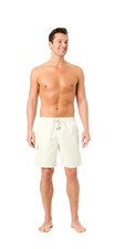 NWT Chaps Swim Shorts Sz XL Free Shipping 