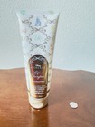 bath and body work body cream disney princess life is a fairytale hydration new — photo 1
