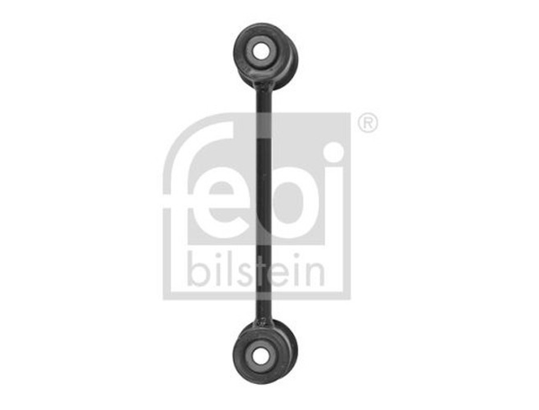 Febi Bilstein Koppelstange Hinten Links Rechts Passend FüR Chrysler PT PT-image