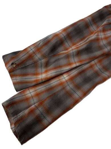 PENDLETON/Tailored Jacket/M/Polyester/GMV-40040-A - image 6