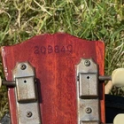 Picture 5 of 13
