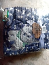 baby blankets boy