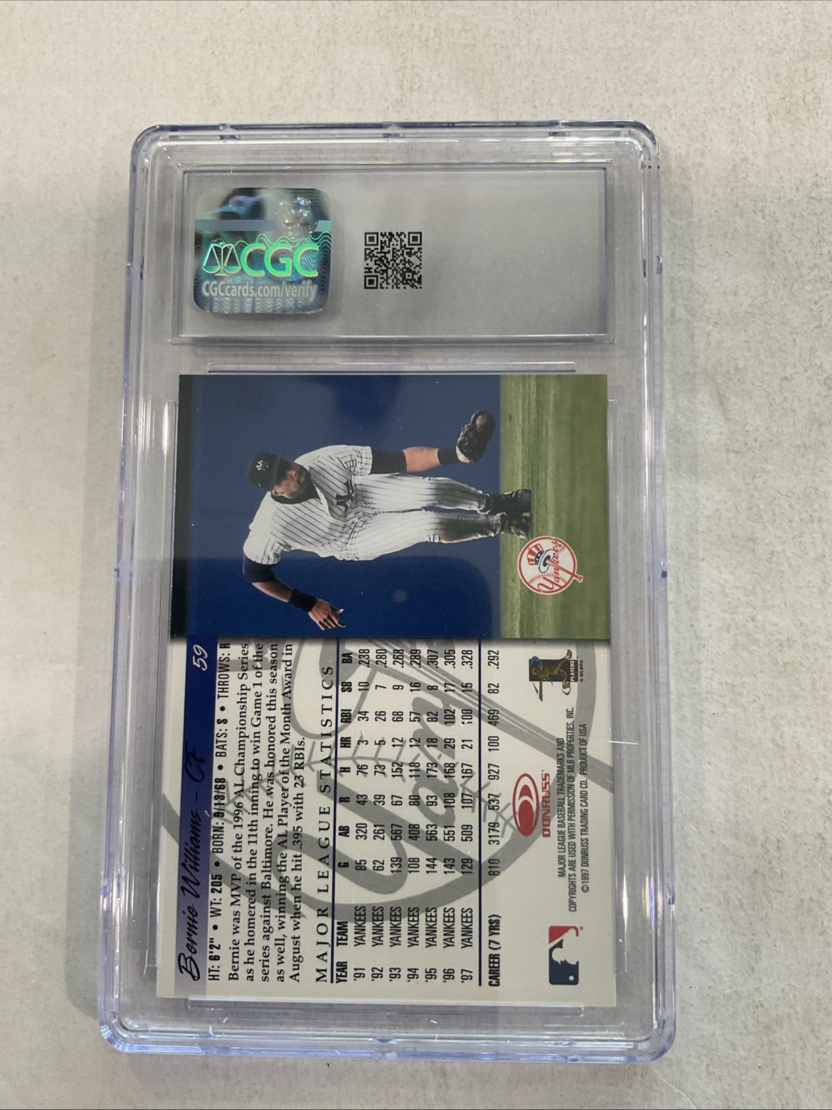 Picture 4 of 4