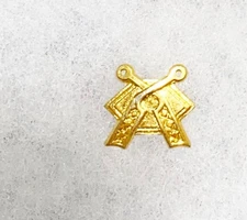 ROK / SKN Army Qualification Badge