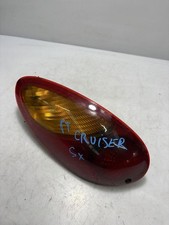 Feu arrière Chrysler PT CRUISER