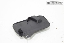 2019-2025 TOYOTA RAV4 XA50 FRONT LEFT SIDE OUTER MIRROR ACCESS HOLE COVER OEM