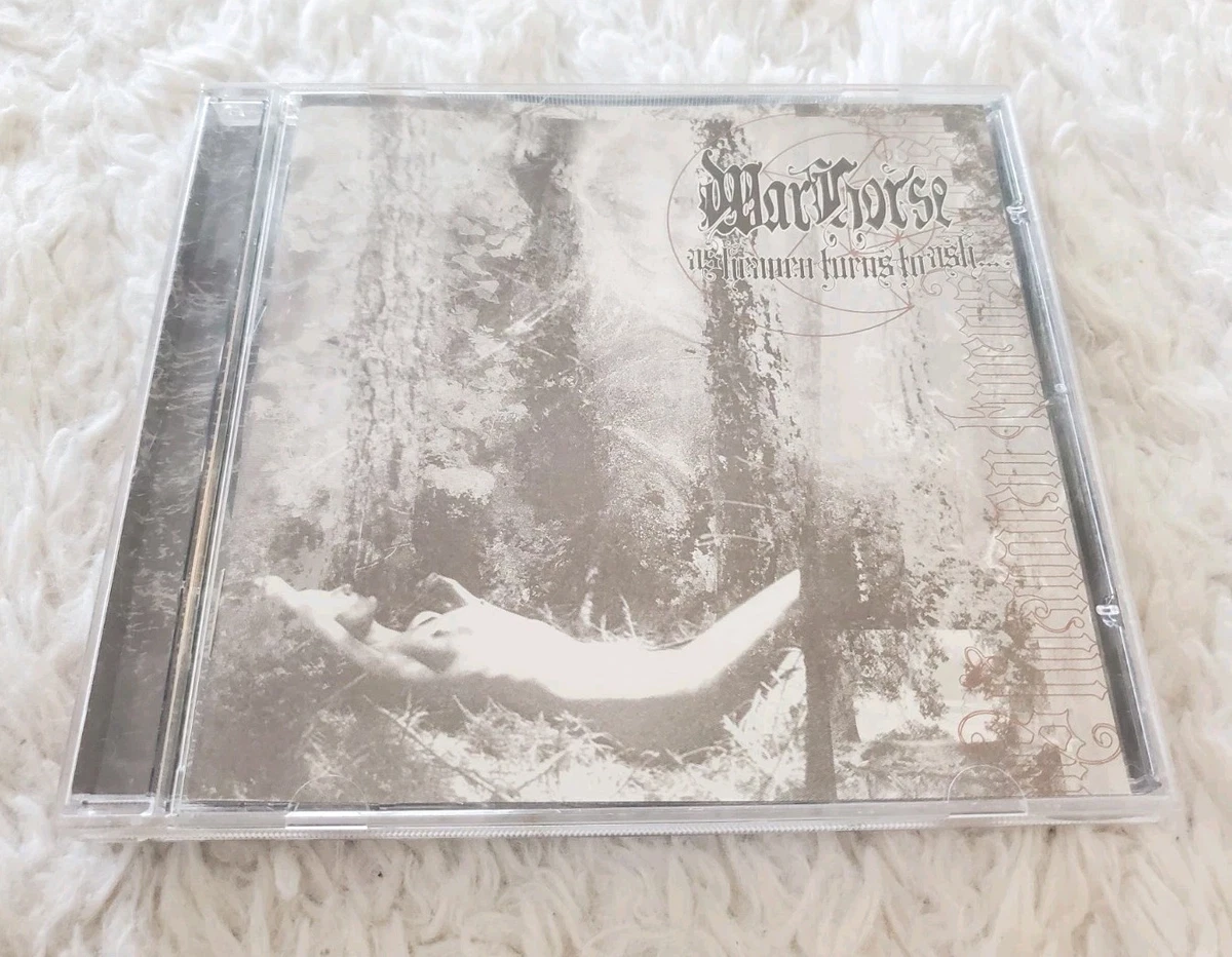 Metal Southern Lord Records Music CDs for sale | eBay