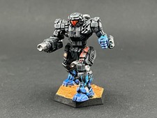 Battletech Catalyst Victor, Painted, Kestrel ...