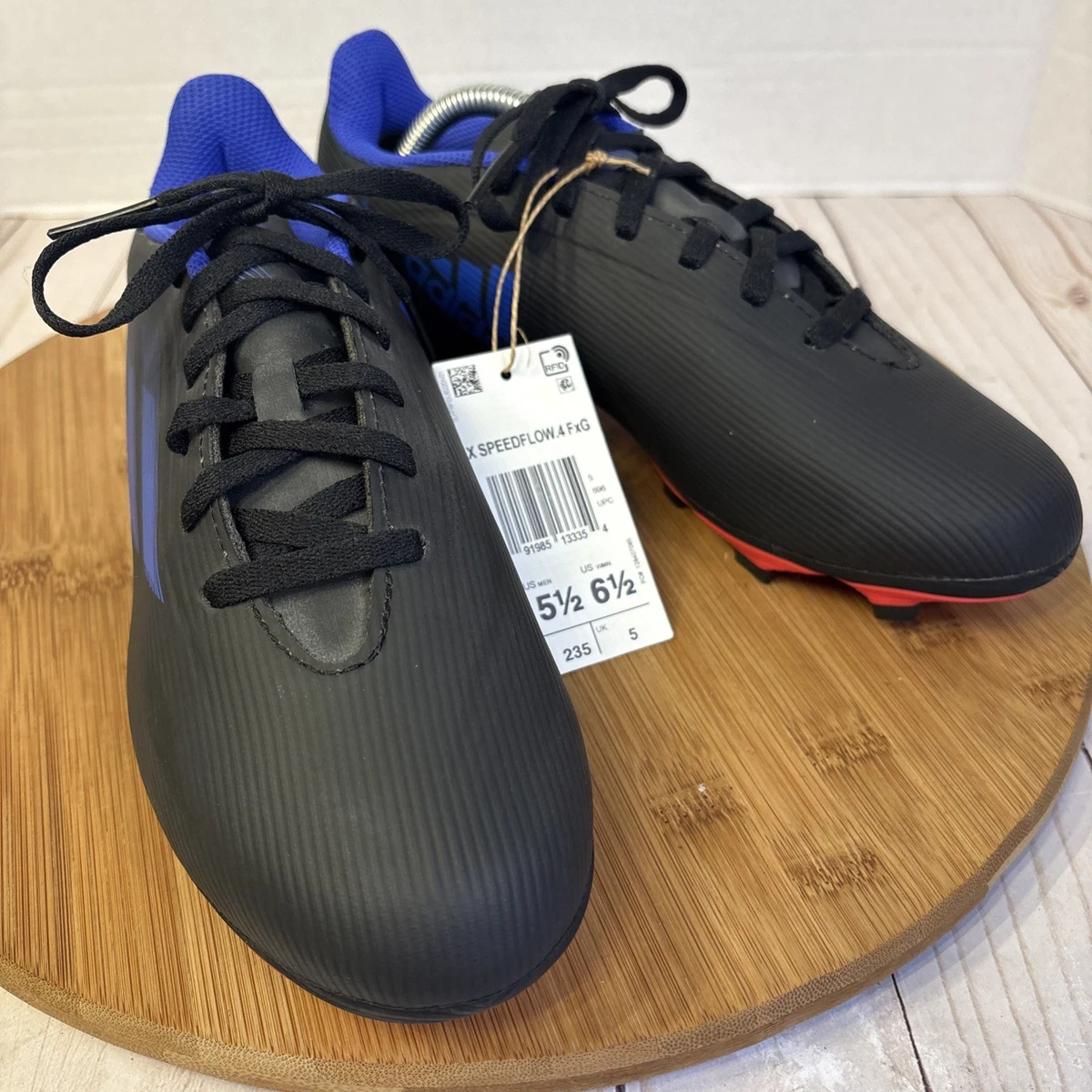 adidas X Ghosted for Sale | Authenticity Guaranteed | eBay